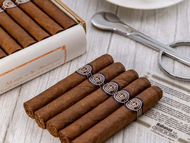 Hình thức đẹp mắt, nhỏ gọn